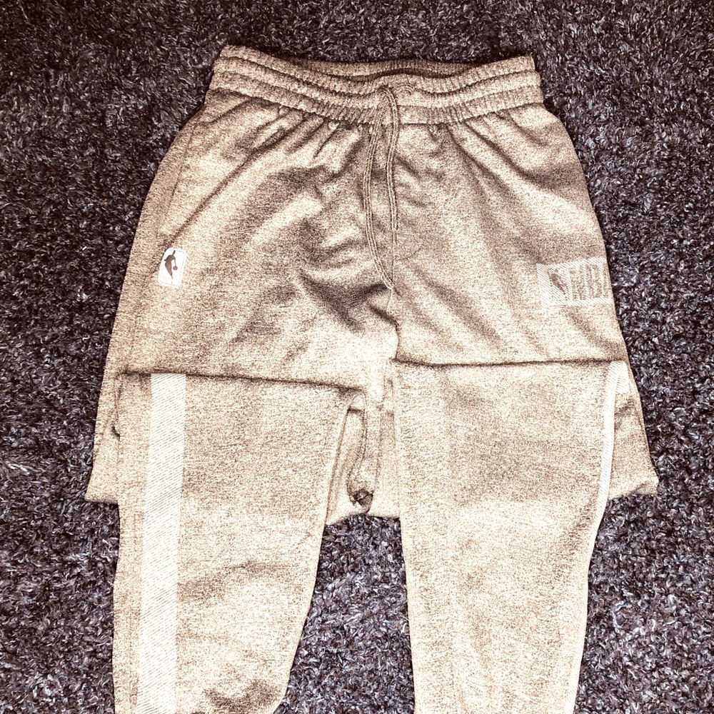 NBA Joggers